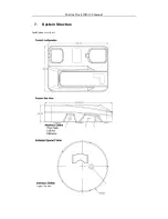 Preview for 9 page of Marine dock ISD-190 User Manual