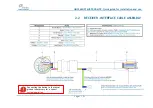 Preview for 6 page of Marine Instruments MIR5000-M3P Quick Manual For Installation And Use