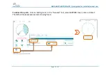 Preview for 13 page of Marine Instruments MIR5000-M3P Quick Manual For Installation And Use