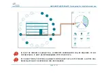 Preview for 19 page of Marine Instruments MIR5000-M3P Quick Manual For Installation And Use