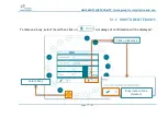 Preview for 20 page of Marine Instruments MIR5000-M3P Quick Manual For Installation And Use