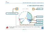 Preview for 22 page of Marine Instruments MIR5000-M3P Quick Manual For Installation And Use