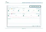 Preview for 25 page of Marine Instruments MIR5000-M3P Quick Manual For Installation And Use