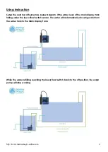 Preview for 4 page of Marine Magic MM-ATO-03 User Manual