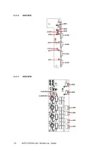 Preview for 18 page of Marine PC MPC-6726 Quick Reference Manual