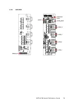 Preview for 19 page of Marine PC MPC-6726 Quick Reference Manual