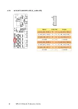 Preview for 40 page of Marine PC MPC-6726 Quick Reference Manual