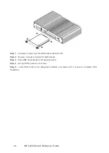 Preview for 46 page of Marine PC MPC-6726 Quick Reference Manual