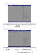 Preview for 65 page of Marine PC MPC-6726 Quick Reference Manual