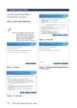 Preview for 86 page of Marine PC MPC-6726 Quick Reference Manual