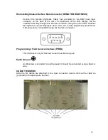 Preview for 15 page of Marine PC MPC-MI19 User Manual