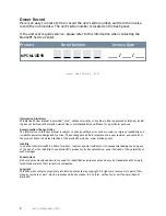 Preview for 2 page of Marine PC MPC-ML10DVR User Manual