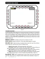 Предварительный просмотр 14 страницы Marine PC MPC-ML2DVR User Manual