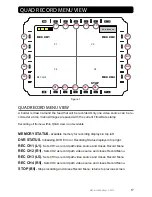 Предварительный просмотр 17 страницы Marine PC MPC-ML2DVR User Manual