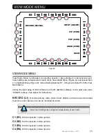 Preview for 19 page of Marine PC MPC-ML2DVR User Manual