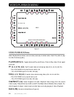 Предварительный просмотр 26 страницы Marine PC MPC-ML2DVR User Manual