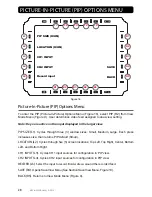 Preview for 28 page of Marine PC MPC-ML2DVR User Manual