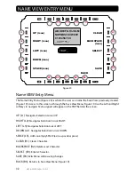 Preview for 32 page of Marine PC MPC-ML2DVR User Manual