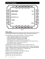 Preview for 36 page of Marine PC MPC-ML2DVR User Manual