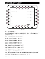 Preview for 40 page of Marine PC MPC-ML2DVR User Manual