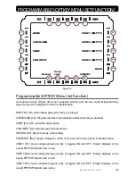 Preview for 43 page of Marine PC MPC-ML2DVR User Manual