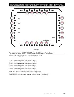 Preview for 45 page of Marine PC MPC-ML2DVR User Manual