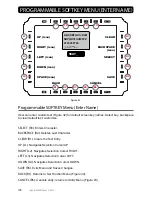 Preview for 46 page of Marine PC MPC-ML2DVR User Manual