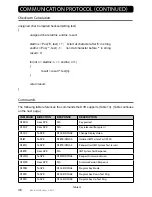 Preview for 48 page of Marine PC MPC-ML2DVR User Manual