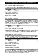 Preview for 51 page of Marine PC MPC-ML2DVR User Manual