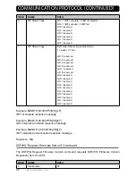 Preview for 52 page of Marine PC MPC-ML2DVR User Manual