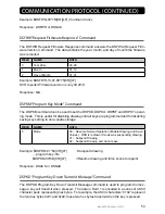 Preview for 53 page of Marine PC MPC-ML2DVR User Manual