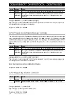 Preview for 54 page of Marine PC MPC-ML2DVR User Manual