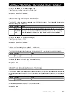 Preview for 57 page of Marine PC MPC-ML2DVR User Manual