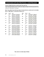 Preview for 58 page of Marine PC MPC-ML2DVR User Manual