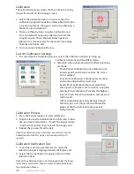 Предварительный просмотр 28 страницы Marine PC MPC-MLR User Manual