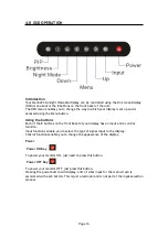 Предварительный просмотр 16 страницы Marine PC MPC-SL19 User Manual