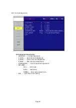 Предварительный просмотр 22 страницы Marine PC MPC-SL19 User Manual