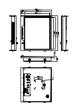 Предварительный просмотр 29 страницы Marine PC MPC-SL19 User Manual