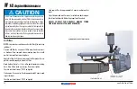 Preview for 26 page of Marine Power 5.3 GEN V DI Owner'S Manual