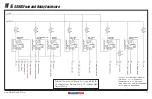 Preview for 15 page of Marine Power S62M42C Owner'S Manual