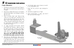 Предварительный просмотр 39 страницы Marine Power S62M42C Owner'S Manual