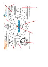 Preview for 7 page of Marine Rescue Technologies Sea Marshall SARfinder 1003 Manual