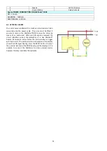 Preview for 11 page of Marine Rescue Technologies Sea Marshall SARfinder 1003 Manual