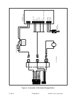 Preview for 6 page of Marine ComNav 20350001 Installation Instructions Manual