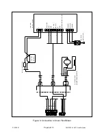 Preview for 7 page of Marine ComNav 20350001 Installation Instructions Manual