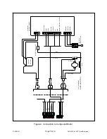 Preview for 8 page of Marine ComNav 20350001 Installation Instructions Manual