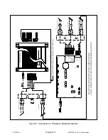 Preview for 9 page of Marine ComNav 20350001 Installation Instructions Manual