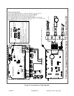 Preview for 10 page of Marine ComNav 20350001 Installation Instructions Manual