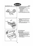 Preview for 83 page of Marinediesel 5L V8 Owner'S Manual