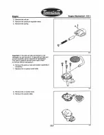 Preview for 117 page of Marinediesel 5L V8 Owner'S Manual